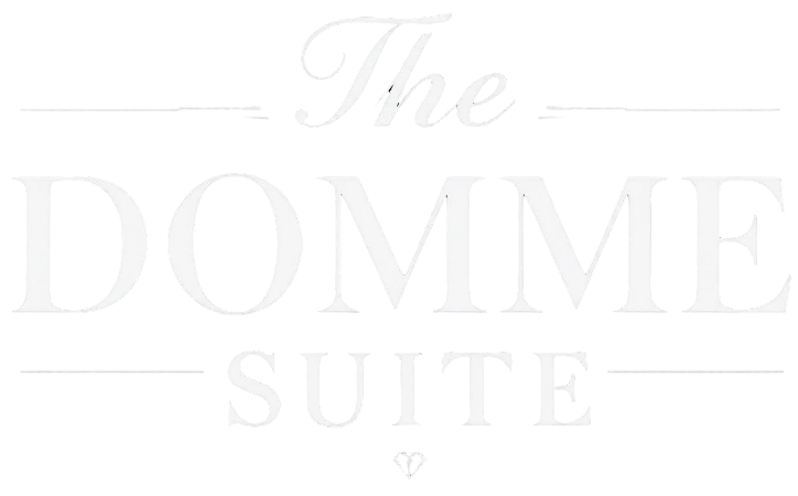 The Domme Suite
